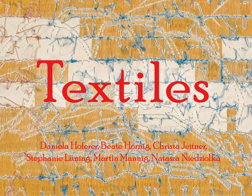 Read more about the article Textiles