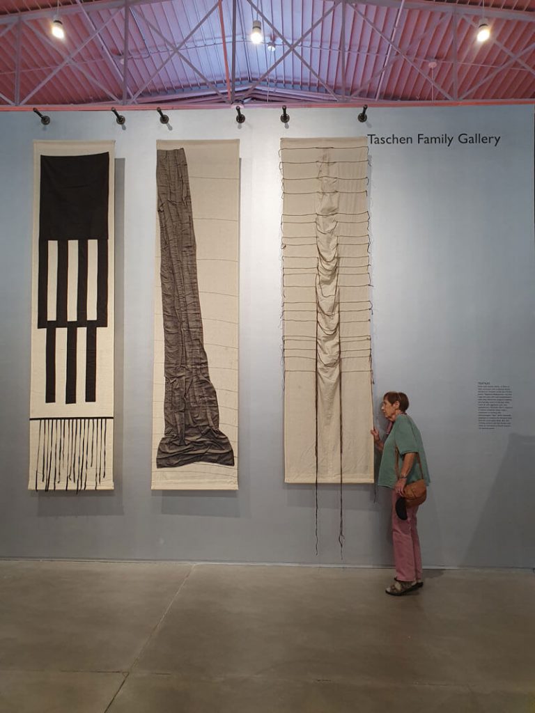 The Medea Insurrection: Radical Women Artists Behind the Iron Curtain
