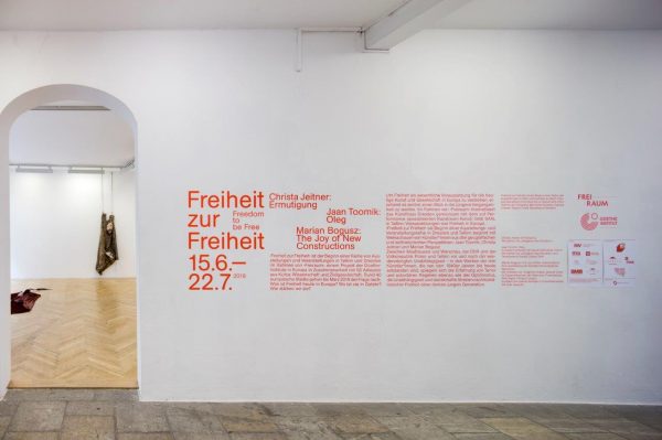 20180625 KHD Freiheit 7699 Foto: David Brandt